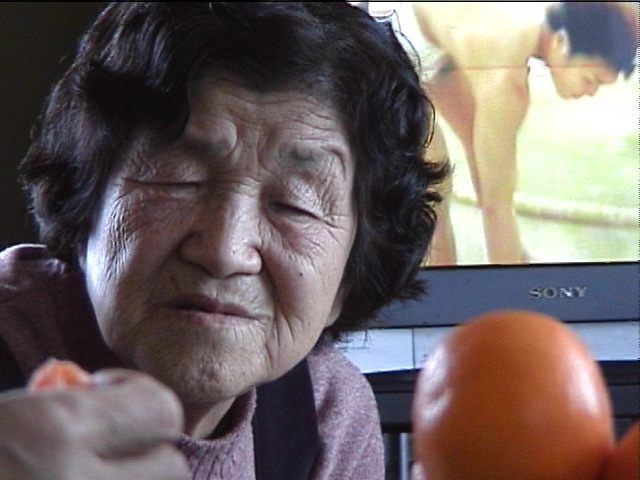 2007newyearinaomori 028.jpg